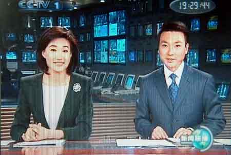 詹姆斯：布朗尼的自我认同超越外界评议